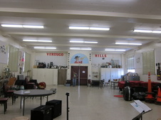 Enlarge photo 10