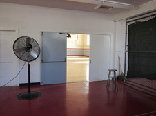 Enlarge photo 17
