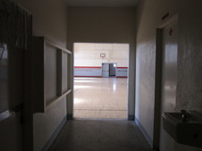 Enlarge photo 16