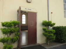 Enlarge photo 18