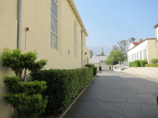 Enlarge photo 20