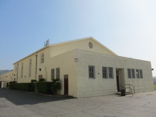 Enlarge photo 19