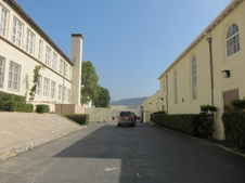 Enlarge photo 21