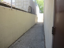Enlarge photo 26