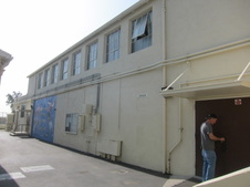 Enlarge photo 28