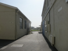 Enlarge photo 31
