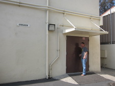 Enlarge photo 30