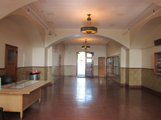 Enlarge photo 29