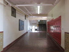 Enlarge photo 32
