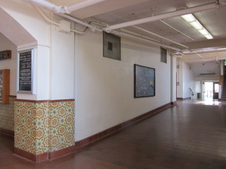 Enlarge photo 33