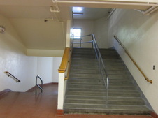 Enlarge photo 39