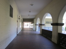Enlarge photo 40