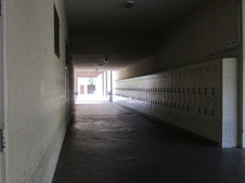 Enlarge photo 42