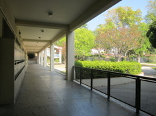 Enlarge photo 43