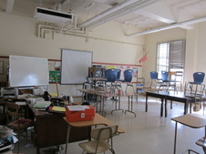 Enlarge photo 46