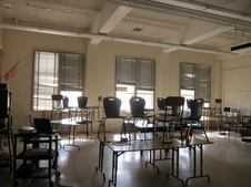Enlarge photo 45
