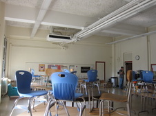 Enlarge photo 47
