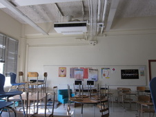 Enlarge photo 48