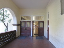 Enlarge photo 49