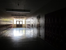Enlarge photo 52