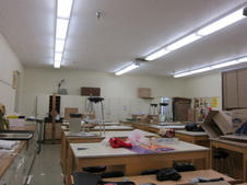 Enlarge photo 51