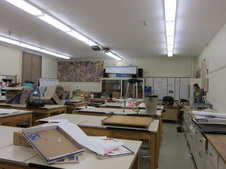 Enlarge photo 53