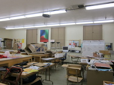 Enlarge photo 54