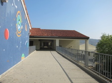 Enlarge photo 57