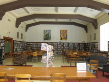 Enlarge photo 71
