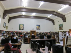 Enlarge photo 73