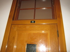 Enlarge photo 78