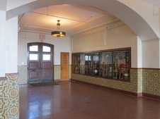 Enlarge photo 83