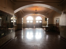 Enlarge photo 86