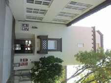 Enlarge photo 87