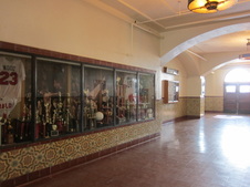 Enlarge photo 91