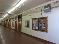 Enlarge photo 89