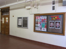 Enlarge photo 90