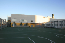 Enlarge photo 18