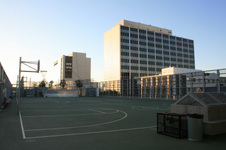 Enlarge photo 19