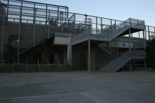 Enlarge photo 21