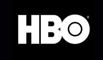 Untitled HBO Pilot