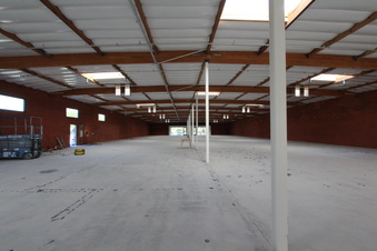 Enlarge photo 4
