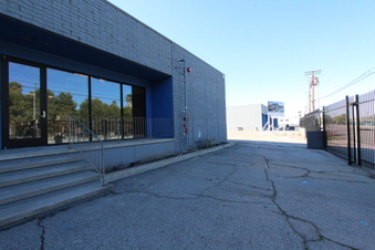 Enlarge photo 21