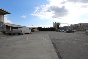 Enlarge photo 2