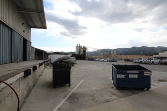 Enlarge photo 3