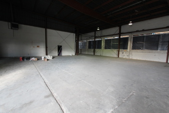 Enlarge photo 6