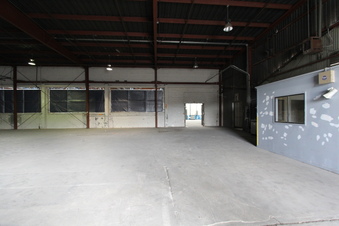 Enlarge photo 7