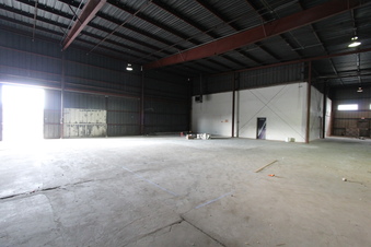 Enlarge photo 9