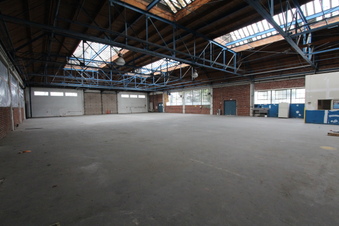 Enlarge photo 11