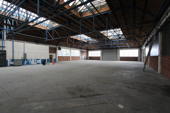 Enlarge photo 13